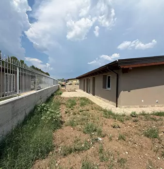 Foto annuncio 20