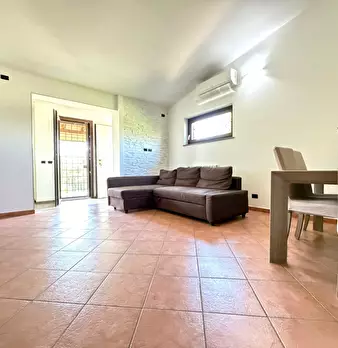 Foto annuncio 30