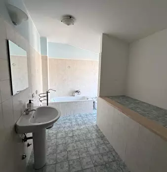 Foto annuncio 18