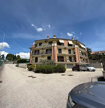 Foto annuncio 1