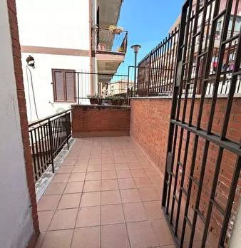 Foto annuncio 14