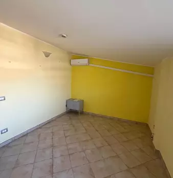 Foto annuncio 16