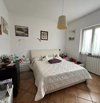 Foto annuncio 25
