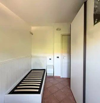 Foto annuncio 28