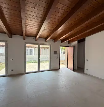 Foto annuncio 6