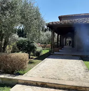 Foto annuncio 13