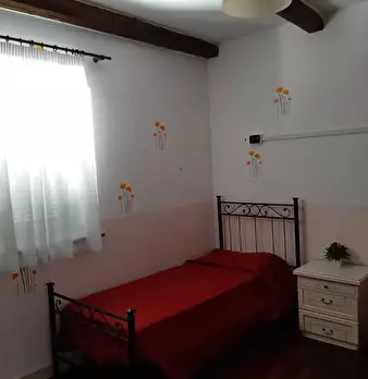 Foto annuncio 20
