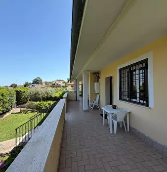 Foto annuncio 5