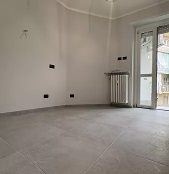 Foto annuncio 19