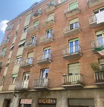 Foto annuncio 1