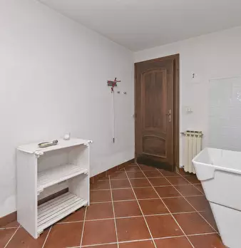 Foto annuncio 74