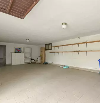 Foto annuncio 82
