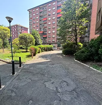 Foto annuncio 10