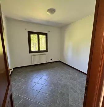 Foto annuncio 67