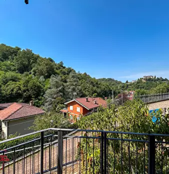 Foto annuncio 14