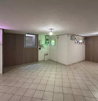 Foto annuncio 82