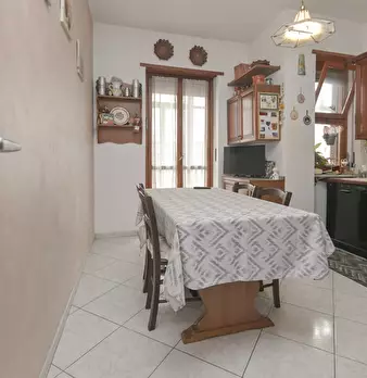Foto annuncio 17