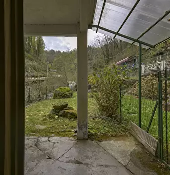 Foto annuncio 34
