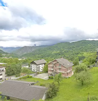 Foto annuncio 19