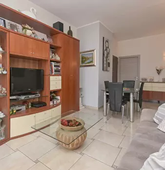 Foto annuncio 11
