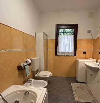 Foto annuncio 26