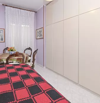 Foto annuncio 29
