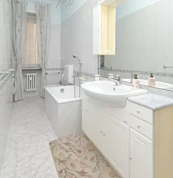 Foto annuncio 25