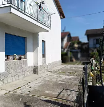Foto annuncio 45