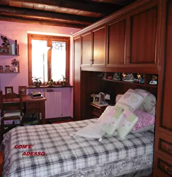 Foto annuncio 31