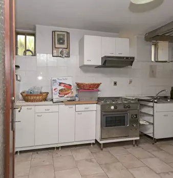 Foto annuncio 94
