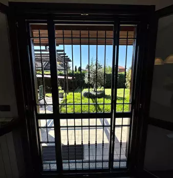 Foto annuncio 61