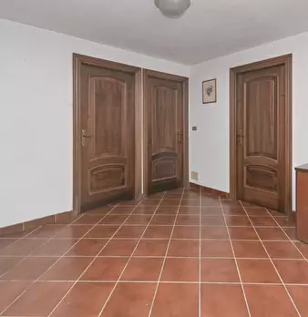 Foto annuncio 61