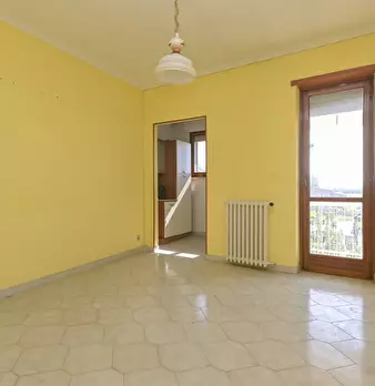 Foto annuncio 59