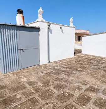 Foto annuncio 26