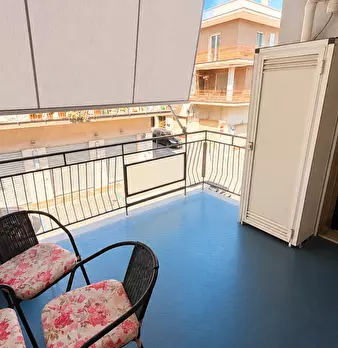 Foto annuncio 24