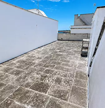 Foto annuncio 5