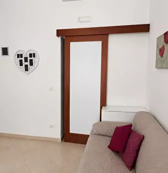 Foto annuncio 12