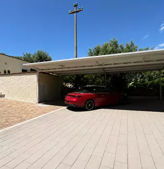 Foto annuncio 2