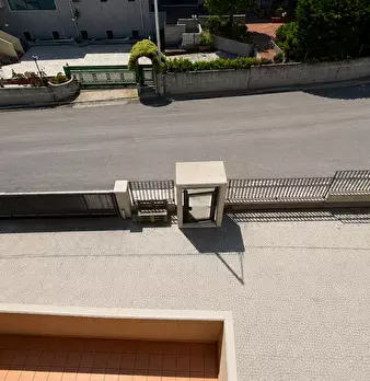 Foto annuncio 11