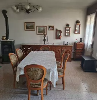 Foto annuncio 4