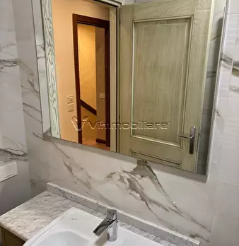 Foto annuncio 20