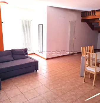 Foto annuncio 11