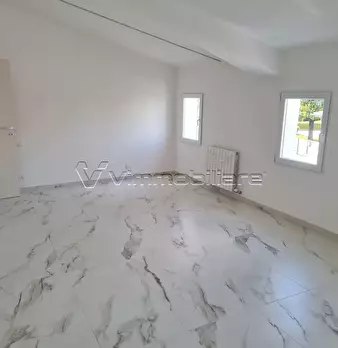 Foto annuncio 29