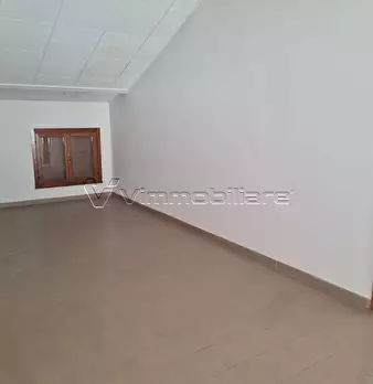 Foto annuncio 17