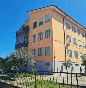 Foto annuncio 32