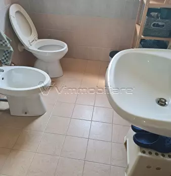 Foto annuncio 21