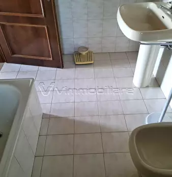 Foto annuncio 28