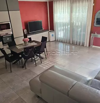 Foto annuncio 6