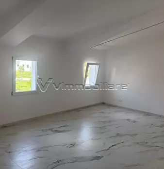 Foto annuncio 28