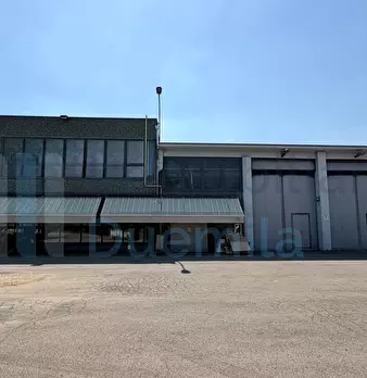 Foto annuncio 36